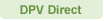 DPV Direct